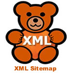Valid XML Sitemap